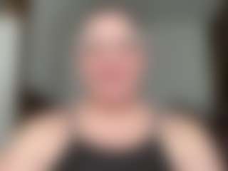 GoddessKing Adriane's Live Sex Cam Show
