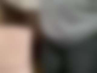 GoddessKing Adriane's Live Sex Cam Show