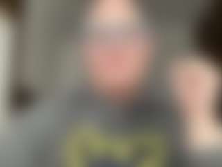 GoddessKing Adriane's Live Sex Cam Show