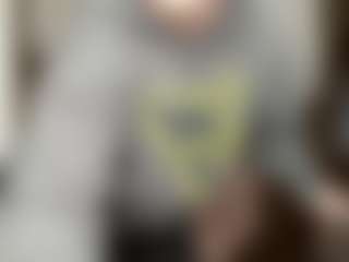 GoddessKing Adriane's Live Sex Cam Show