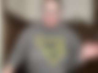 GoddessKing Adriane's Live Sex Cam Show