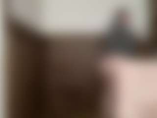 GoddessKing Adriane's Live Sex Cam Show