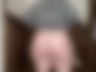 GoddessKing Adriane's Live Sex Cam Show