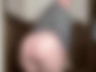 GoddessKing Adriane's Live Sex Cam Show
