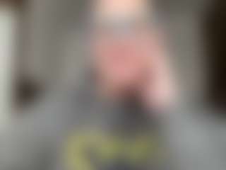 GoddessKing Adriane's Live Sex Cam Show