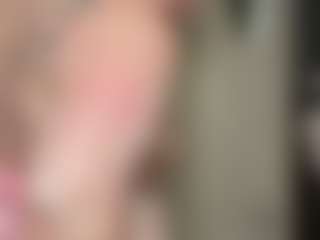 GoddessKing Adriane's Live Sex Cam Show