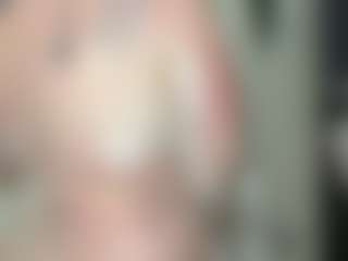 GoddessKing Adriane's Live Sex Cam Show