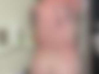 GoddessKing Adriane's Live Sex Cam Show