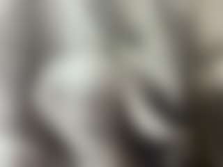GoddessKing Adriane's Live Sex Cam Show