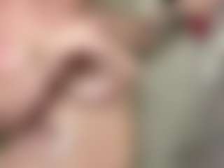 GoddessKing Adriane's Live Sex Cam Show