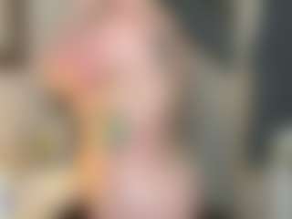 GoddessKing Adriane's Live Sex Cam Show
