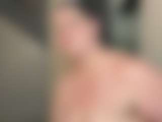 GoddessKing Adriane's Live Sex Cam Show