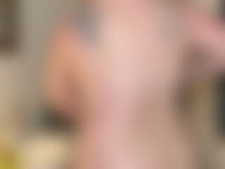 GoddessKing Adriane's Live Sex Cam Show