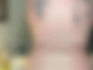GoddessKing Adriane's Live Sex Cam Show