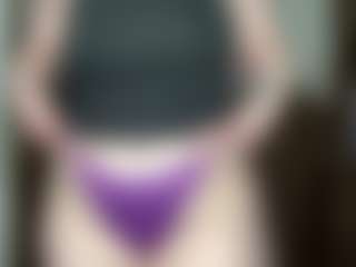 GoddessKing Adriane's Live Sex Cam Show