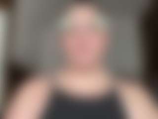 GoddessKing Adriane's Live Sex Cam Show