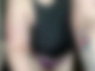 GoddessKing Adriane's Live Sex Cam Show