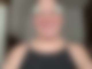 GoddessKing Adriane's Live Sex Cam Show