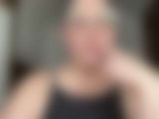 GoddessKing Adriane's Live Sex Cam Show