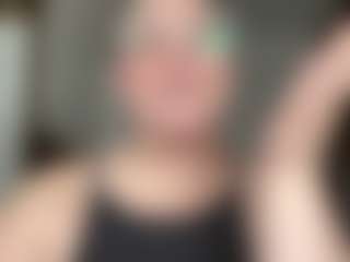 GoddessKing Adriane's Live Sex Cam Show