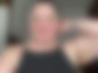 GoddessKing Adriane's Live Sex Cam Show