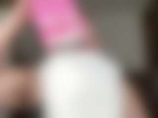 GoddessKing Adriane's Live Sex Cam Show