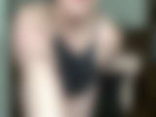GoddessKing Adriane's Live Sex Cam Show