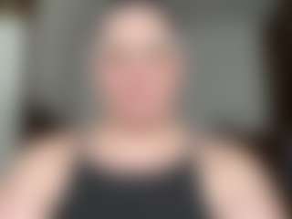 GoddessKing Adriane's Live Sex Cam Show