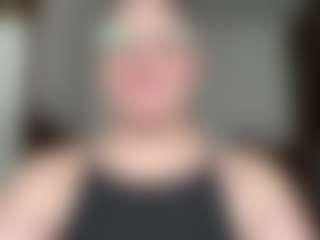 GoddessKing Adriane's Live Sex Cam Show