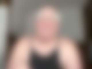 Live cam show with GoddessKing Adriane - Tease BBW on liverealitysex.com