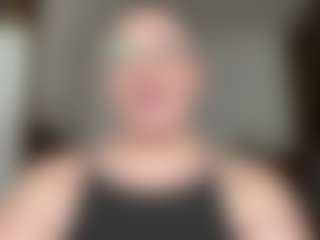 GoddessKing Adriane's Live Sex Cam Show