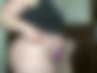 GoddessKing Adriane's Live Sex Cam Show