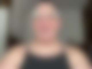 GoddessKing Adriane's Live Sex Cam Show