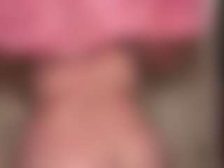 GoddessKing Adriane's Live Sex Cam Show
