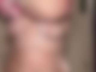 GoddessKing Adriane's Live Sex Cam Show