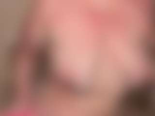 GoddessKing Adriane's Live Sex Cam Show