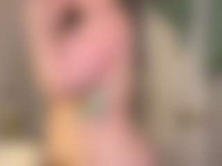 GoddessKing Adriane's Live Sex Cam Show