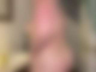 GoddessKing Adriane's Live Sex Cam Show
