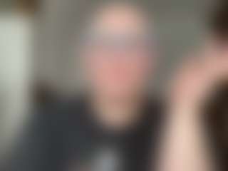 GoddessKing Adriane's Live Sex Cam Show