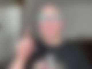 GoddessKing Adriane's Live Sex Cam Show