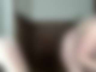 GoddessKing Adriane's Live Sex Cam Show