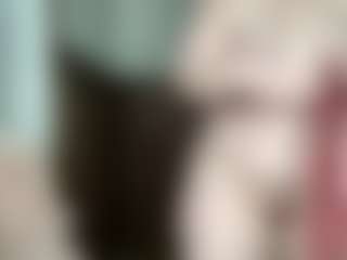 GoddessKing Adriane's Live Sex Cam Show