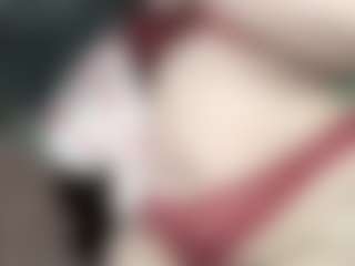 GoddessKing Adriane's Live Sex Cam Show