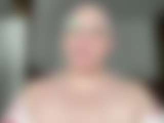 GoddessKing Adriane's Live Sex Cam Show