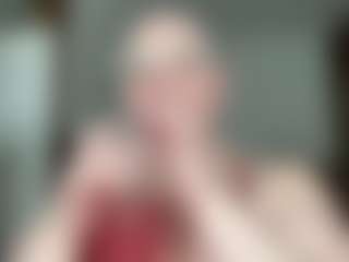 GoddessKing Adriane's Live Sex Cam Show