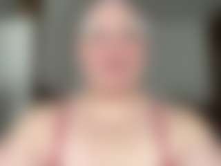 GoddessKing Adriane's Live Sex Cam Show