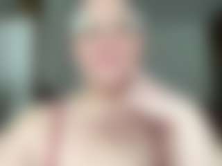 GoddessKing Adriane's Live Sex Cam Show