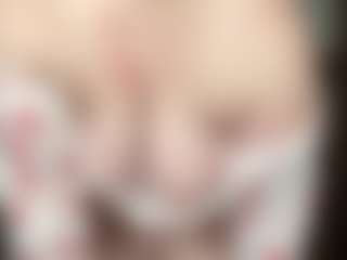 GoddessKing Adriane's Live Sex Cam Show