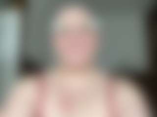 GoddessKing Adriane's Live Sex Cam Show