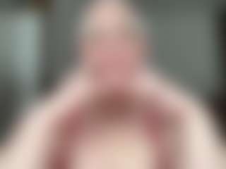 GoddessKing Adriane's Live Sex Cam Show
